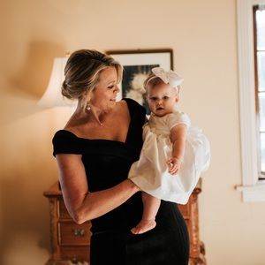 Meet your Posher, Beverly